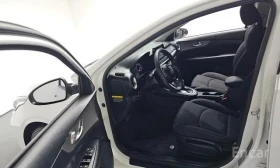 Kia K3 * ОПЦИЯ ЗА АВТОКРЕДИТ БЕЗ ПЪРВОНАЧАЛНА ВНОСКА * , снимка 9
