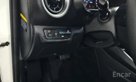 Kia K3 * ОПЦИЯ ЗА АВТОКРЕДИТ БЕЗ ПЪРВОНАЧАЛНА ВНОСКА * , снимка 15