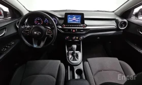 Kia K3 * ОПЦИЯ ЗА АВТОКРЕДИТ БЕЗ ПЪРВОНАЧАЛНА ВНОСКА * , снимка 5