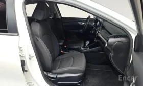 Kia K3 * ОПЦИЯ ЗА АВТОКРЕДИТ БЕЗ ПЪРВОНАЧАЛНА ВНОСКА * , снимка 11