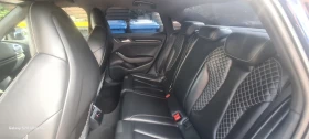 Audi A3 Audi a3 8v limousine Quattro SLine max sport Paket, снимка 10