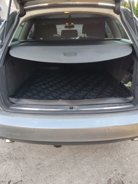 Audi A6 2.7 TDI, снимка 16