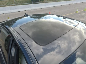 BMW 540 * 540I XDRIVE * CARFAX * ЦЕНА ДО БГ, снимка 7