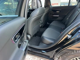 Mercedes-Benz C 300 d AMG/AMBIENT/MILD-HYBRID/LED/NAVI/360 KAMERA/FULL, снимка 17