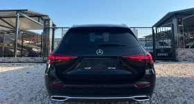 Mercedes-Benz C 300 d AMG/AMBIENT/MILD-HYBRID/LED/NAVI/360 KAMERA/FULL, снимка 7