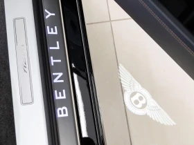 Bentley Continental gt GTC/ V8 HYBRID / AZURE / B&O / HUD / 360 / , снимка 17