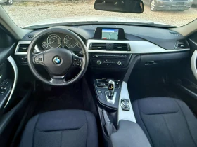 BMW 318 2.0D Italia 143kc, снимка 13