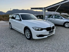 BMW 318 2.0D Italia 143kc, снимка 4