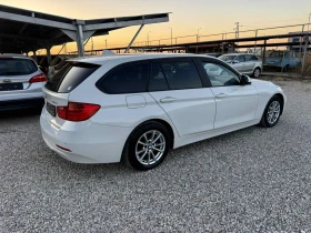 BMW 318 2.0D Italia 143kc, снимка 6