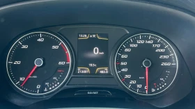 Seat Leon FR AERO PACKET, снимка 6