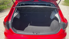 Seat Leon FR AERO PACKET, снимка 5