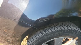 VW Golf 5, снимка 13