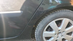 VW Golf 5, снимка 11