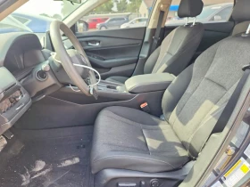 Honda Accord 1.5l Ex, снимка 7