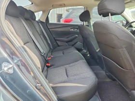 Honda Accord 1.5l Ex, снимка 10