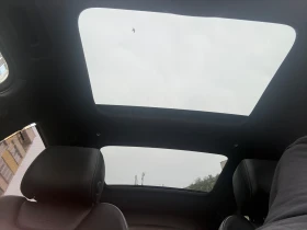 Audi A6 S line, снимка 7