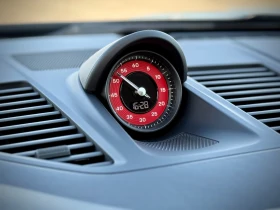 Porsche 911 CARRERA, снимка 15