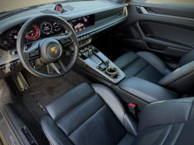 Porsche 911 CARRERA, снимка 12