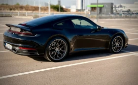 Porsche 911 CARRERA, снимка 5
