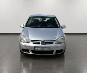 VW Golf 1.6 FSI, снимка 1