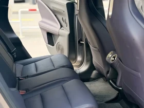 Avatr 07 2026 model Ultra EV AWD, снимка 11