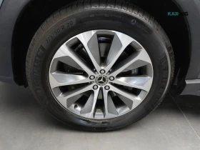 Mercedes-Benz GLE 450, снимка 16
