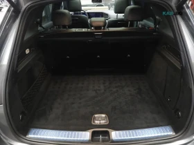 Mercedes-Benz GLE 450, снимка 8