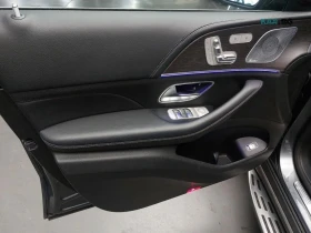 Mercedes-Benz GLE 450, снимка 6