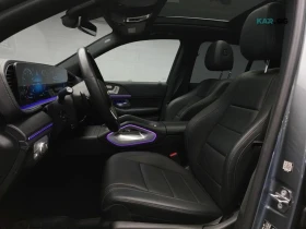 Mercedes-Benz GLE 450, снимка 7