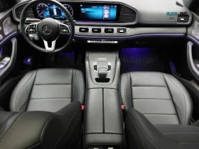 Mercedes-Benz GLE 450, снимка 13