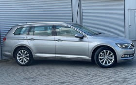 Обява за продажба на VW Passat 2, 0tdi 150ps, авто, нави, мулти, евро 6В, темпо,  ~23 450 лв. - изображение 6