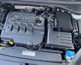 VW Passat 2, 0tdi 150ps, авто, нави, мулти, евро 6В, темпо, , снимка 17