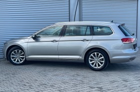 VW Passat 2, 0tdi 150ps, авто, нави, мулти, евро 6В, темпо, , снимка 3