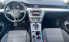 VW Passat 2, 0tdi 150ps, авто, нави, мулти, евро 6В, темпо, , снимка 15