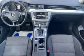 VW Passat 2, 0tdi 150ps, авто, нави, мулти, евро 6В, темпо, , снимка 13 - Автомобили и джипове - 45260389