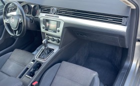 VW Passat 2, 0tdi 150ps, авто, нави, мулти, евро 6В, темпо, , снимка 9