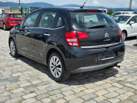 Citroen C3 1.1 БЕНЗИН ЕВРО 5 - [9] 