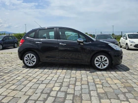 Citroen C3 1.1 БЕНЗИН ЕВРО 5 - [6] 