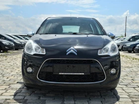 Citroen C3 1.1 БЕНЗИН ЕВРО 5 - [3] 