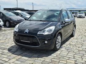 Citroen C3 1.1 БЕНЗИН ЕВРО 5 - [4] 