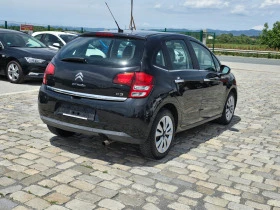 Citroen C3 1.1 БЕНЗИН ЕВРО 5 - [7] 