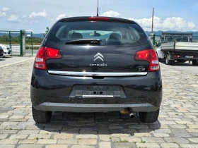 Citroen C3 1.1 БЕНЗИН ЕВРО 5 - [8] 