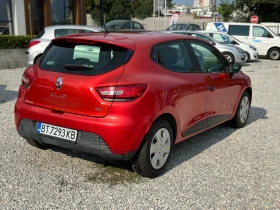 Renault Clio 1.5DCI | Mobile.bg    5