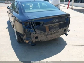 Audi A6 PREMIUM | Mobile.bg    6