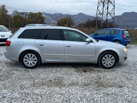 Audi A4 2, 0 TDI 8V, снимка 4