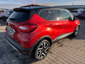 Renault Captur 1.2TCe Helly Hansen AVTOMAT/KOJA/NAVI , снимка 6