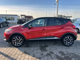 Renault Captur 1.2TCe Helly Hansen AVTOMAT/KOJA/NAVI , снимка 9