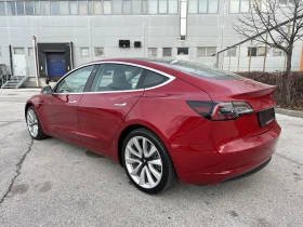     Tesla Model 3 44/Long Range/85000/