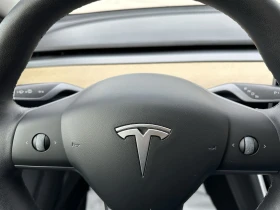 Tesla Model 3 44/Long Range/85000/ | Mobile.bg    12