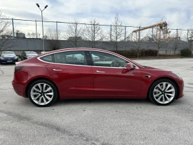 Tesla Model 3 44/Long Range/85000/ | Mobile.bg    5